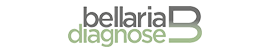 Bellaria Diagnose