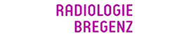 Radiologie Bregenz