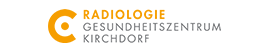 Radiologie Kirchdorf
